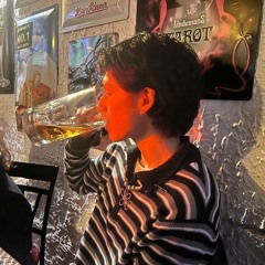 niño prodigio