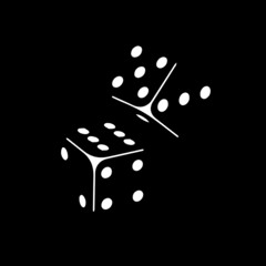 Pair of Dice