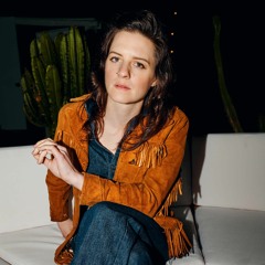 1. Give Me Time - Run Out