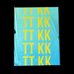 TT KK / TY KENNEDY