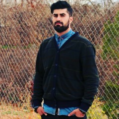 raz