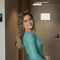 Ana Linna