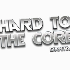 Hard to the core mixes