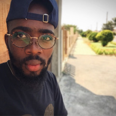 Íris Constantino Raúl