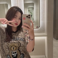 Nhattquyenn._