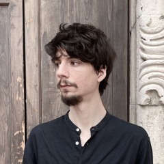 Alessandro Adamo