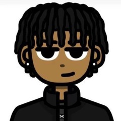 mike