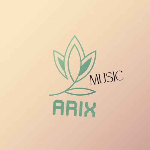 Stream ARIX music | Listen to songs, albums, playlists for free on SoundCloud ARIX