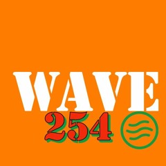 wave254