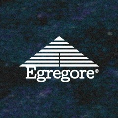 Egregore Collective