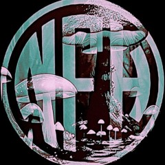 DopeX (NFH)