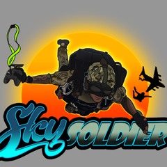 SkySoldier