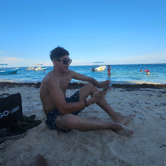 santi alvarez