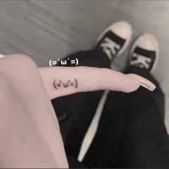 confusedbyme