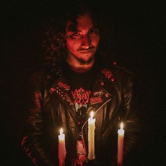 ℭ𝔥𝔯𝔦𝔰𝔱𝔦𝔞𝔫 ℜ𝔞𝔪𝔬𝔰-𝔖𝔞𝔫𝔱𝔬𝔰