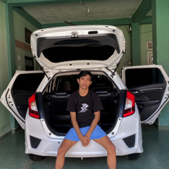 jungel duch