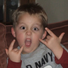 Caleb Lauer