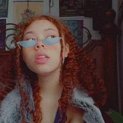 Aliya Hayes