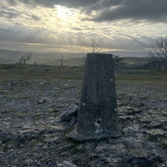 The Trigpoint