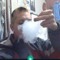BIEL MOLLY 41 CWB