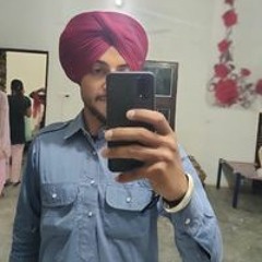 Harmeet Chandi