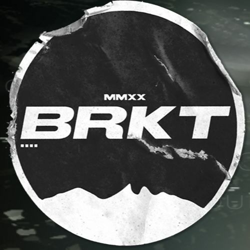 BRKT’s avatar