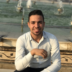 أحمد سليم المطيري