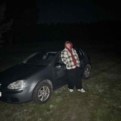 Małpa Młynarz