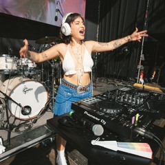 Yeimy Navarro
