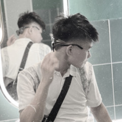 Trung Hiếuuu