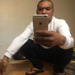 DJ瘋子光頭