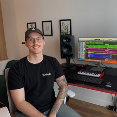 Charles-Antoine Rancourt