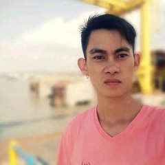 Yudhi_97