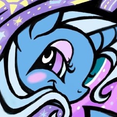 ;3