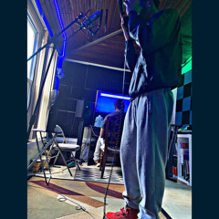 xxBreezoo