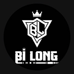 BI LONG ACC 2