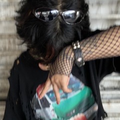 Kvlty apache