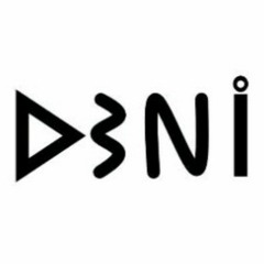 D3NIMusic