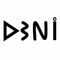 D3NIMusic