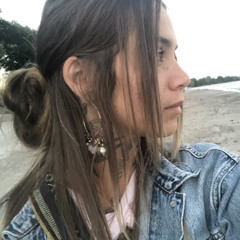 Kyla 🌙