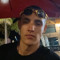 Mno.Tiago