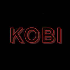 Kobi