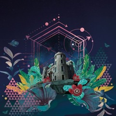 Sutormania