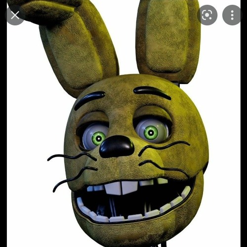 Springbonnie’s avatar