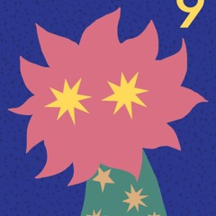 Loop Year