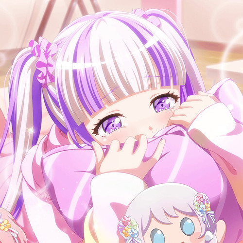 raina’s avatar