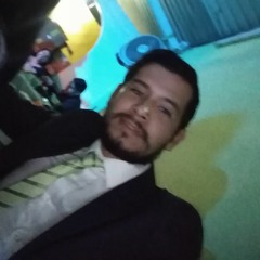 Laloo Garça