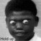 Dillie Willie Walker