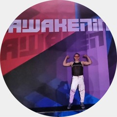 BDelchev