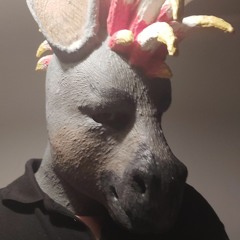 Hypnodonk Hypnosis